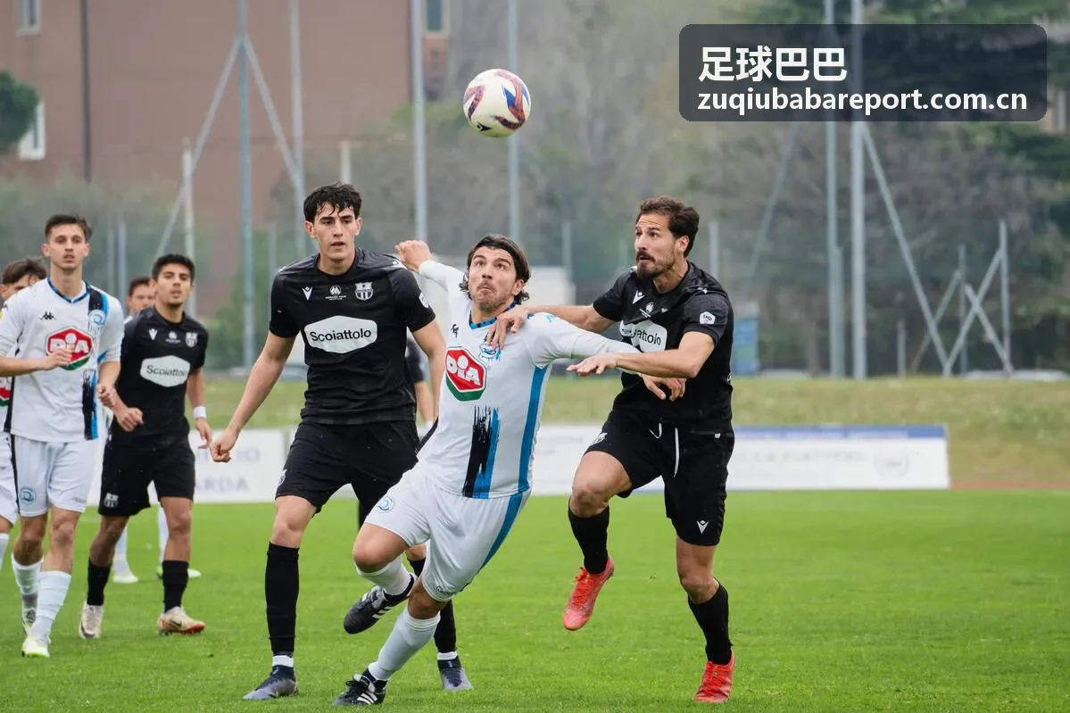 足球巴巴联赛积分 - 各大足球联赛积分榜